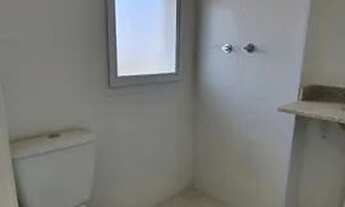 Imagem 6: APARTAMENTO JARDINS RESIDENCE 125m²