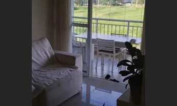 Imagem 4: Apartamento para aluguel em Parque Prado