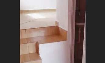 Imagem 2: Aluga se kitnet em contagem 700 reais