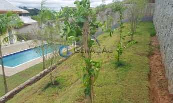 Imagem 6: Casa Condomínio em Jacareí