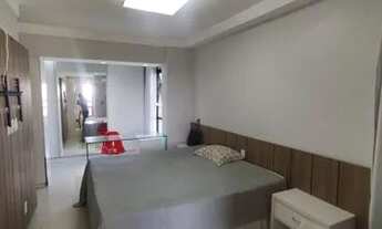 Imagem 11: APARTAMENTO RESIDENCIAL em SALVADOR - BA, PATAMARES