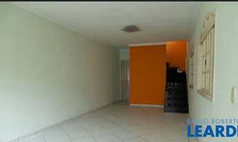 Imagem 5: SOBRADO - SAÚDE - SP