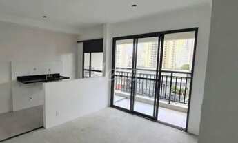 Imagem 2: São Paulo - Apartamento Padrão - Tucuruvi