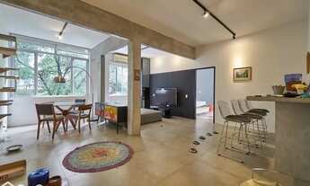 Imagem 2: Apartamento à venda em Rio de Janeiro