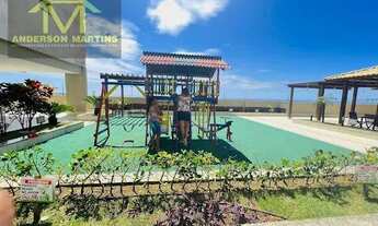 Imagem 3: 3 Dormitórios C/suíte * Sala * Cozinha * Banheiro *Área de serviço* Cód: 22522 z