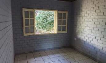 Imagem 2: Alugo direto Casa com 1 dormitório