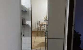 Imagem 7: Apartamento com 3 dormitórios à venda em Belo Horizonte