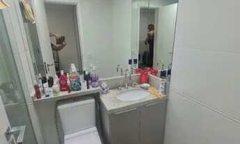 Imagem 3: Apartamento Santa Paula São Caetano do Sul