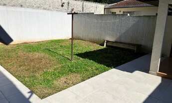 Imagem 6: ALUGO CASA R$ 2.450,00