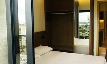 Imagem 3: Resort Salinas Premium - Feriado/ Final de semana