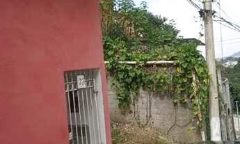 Imagem 3: Terreno 5x25 Terreno / lote com venda por R$45.000