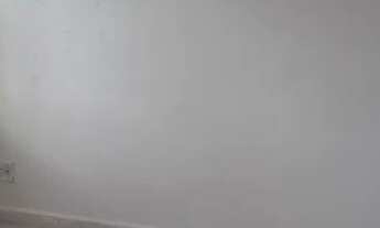 Imagem 7: Apartamento 02 quartos, 40 m2, Cond Verona Premium, Lagoa Azul