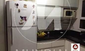 Imagem 3: Apartamento (tipo - padrao) 3 dormitórios/suite, cozinha planejada, portaria 24 horas, ele