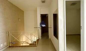 Imagem 7: Casa à venda no Condomínio Giardino II - São José do Rio Preto/SP