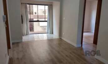 Imagem: Apartamento em Cavalhada