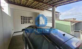 Imagem 2: Casa com 3 dormitórios à venda, SÃO PAULO, GOVERNADOR VALADARES - MG