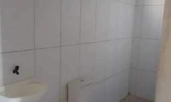 Imagem 2: Alugo quarto Quarto com aluguel por R$800 /mês