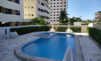 Imagem 6: Condomínio Jouberto Uchoa / Bairro Farolândia - Aracaju - SE