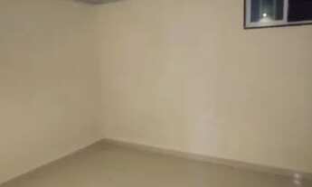 Imagem 5: Alugo casa de dois quartos no centro de Boa Esperança