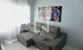 Imagem 2: Apartamento para Aluguel - Cachambi, 2 Quartos, 65 m2