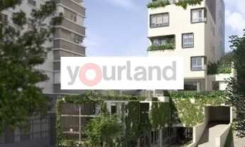 Imagem: PORTO ALEGRE - Apartamento Padrão - Auxiliadora