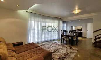 Imagem 6: BELO HORIZONTE - Apartamento Padrão - Buritis