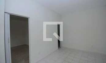 Imagem 2: Casa para Aluguel - Irajá, 2 Quartos, 70 m2