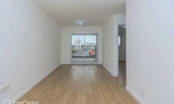 Imagem: Apartamento à venda em Sao Paulo