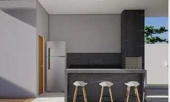 Imagem 6: Casa com 2 dormitórios à venda em Igarapé