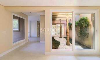 Imagem 5: São Paulo - Casa Padrão - Jardim Paulista