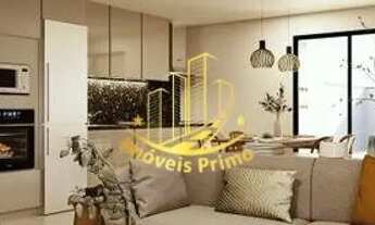 Imagem 4: CAMBORIú - Sobrado Padrão - Rio Pequeno