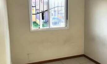Imagem 5: Casa para Venda - 52m², 2 dormitórios, 2 vagas - Restinga