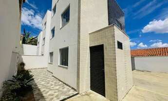 Imagem 2: Cobertura com 2 dormitórios à venda em Belo Horizonte