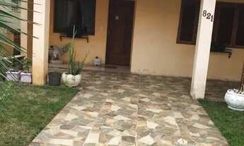 Imagem 5: Alugo casa Casa com 3 dormitórios