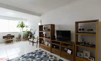 Imagem 3: Apartamento!! Apartamento com 3 dormitórios