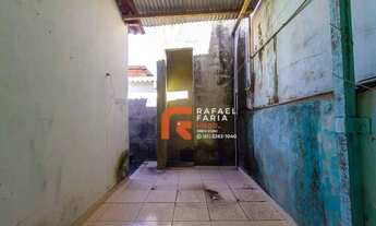 Imagem 7: Casa com 3 quartos com suíte, à venda, por R$ 400.000 - Setor Central - Gama/DF