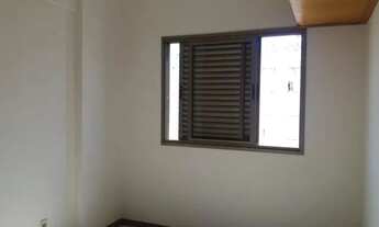 Imagem 5: Apartamento no Edifício Villa Real - Jardim Aurélia