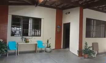 Imagem 4: SOBRADO - ALTO DA LAPA - SP