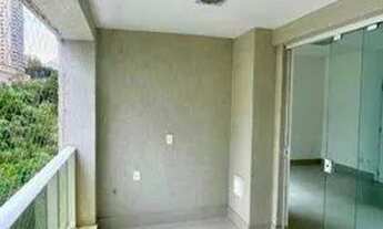 Imagem 7: Apartamento com 3 dormitórios para alugar em Nova Lima