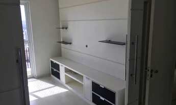 Imagem 4: Apartamento para Locação em Jundiaí, Jardim Bonfiglioli, 3 dormitórios, 3 suítes, 4 banhei