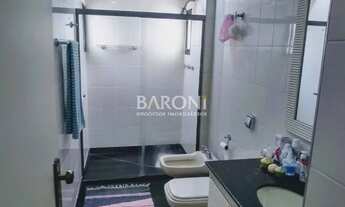 Imagem 7: São Paulo - Apartamento Padrão - Vila Mariana