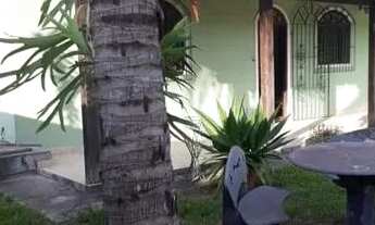 Imagem 2: Vendo casa em Iguaba Grande 3 quartos