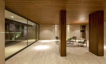 Imagem 4: Cobertura com 4 dormitórios à venda em São Paulo