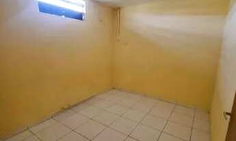 Imagem 5: MN Casa para venda com 107 metros quadrados com 2 quartos em São Conrado - Aracaju - Sergi