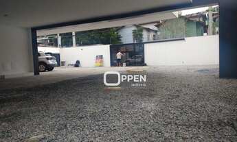 Imagem 2: Apartamento com 2 dormitórios, 77 m² - venda por R$ 539.000,00 ou aluguel por R$ 2.150,00