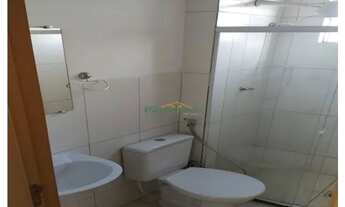 Imagem 4: Vendo apto 2 quartos no Condomínio Edifício Parque Valence