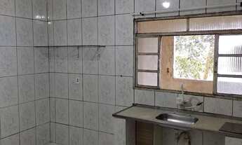 Imagem 2: Vendo 2 cômodos no Jardim Zaira - Mauá