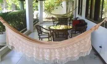 Imagem 7: Casa Interlagos com 5 suítes