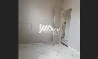 Imagem: Apartamento com 2 quartos a venda no Residencial