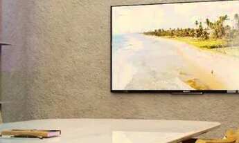 Imagem 5: Melhor trecho à beira mar de Muro Alto - Últimas unidades. Praia Exclusive